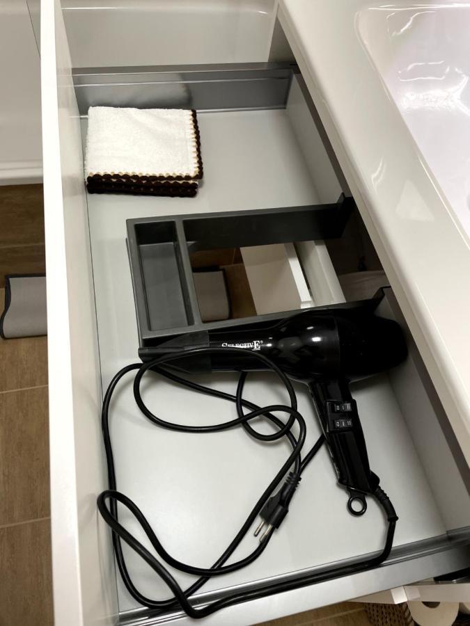 Appartement Moderno Y Acogedor Apartamento En Ares Extérieur photo