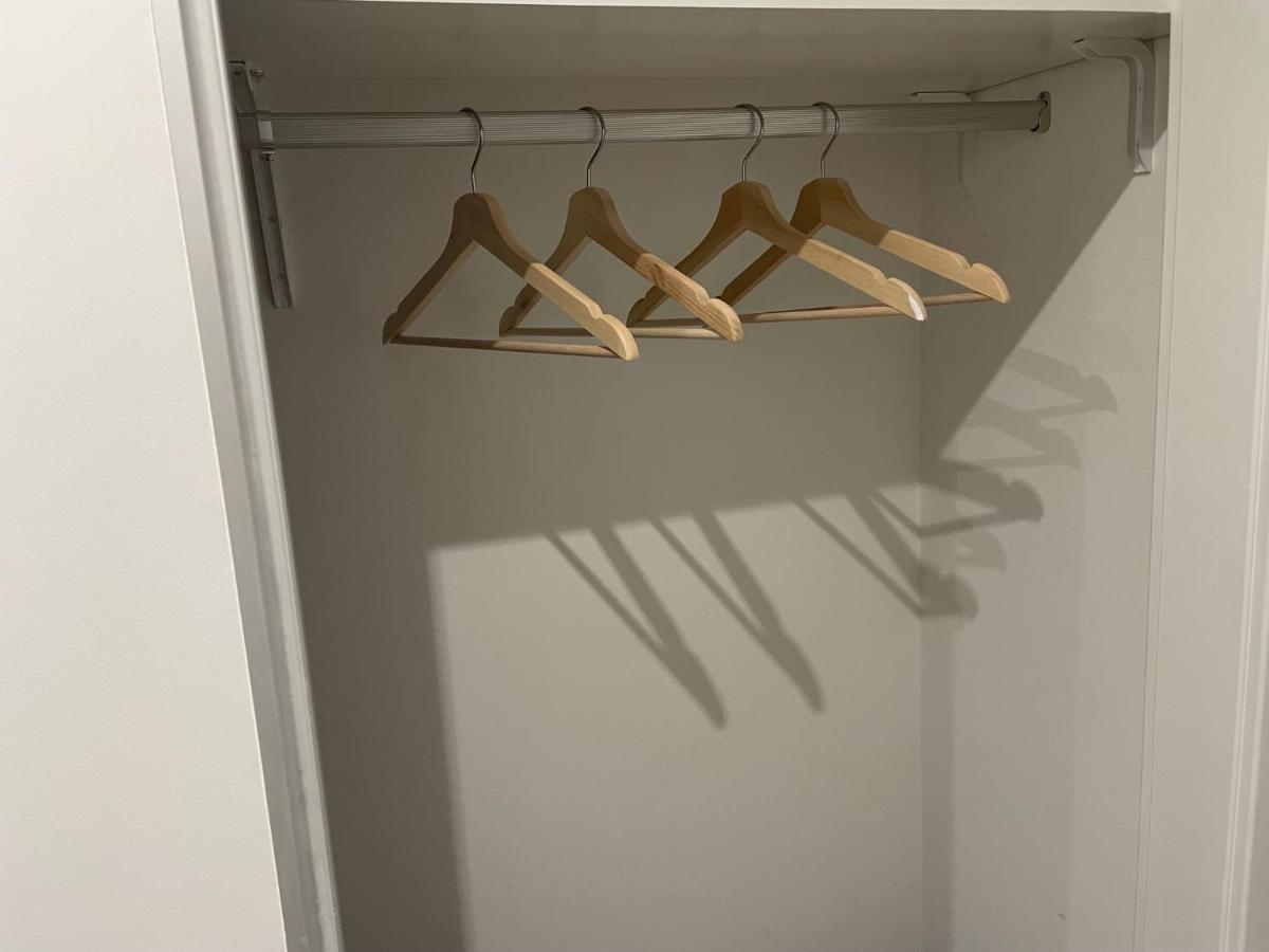 Appartement Moderno Y Acogedor Apartamento En Ares Extérieur photo